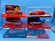 Se4129 konvolut carrera gebraucht kaufen  Kassel