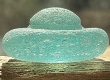english sea glass for sale english sea glass for sale Minneapolis