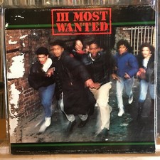 Rap iii wanted for sale  Simpsonville