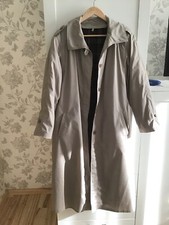 trenchcoat damen mantel gebraucht kaufen trenchcoat damen mantel gebraucht kaufen Melle