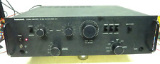 Amplificatore imperial usato  Thiene