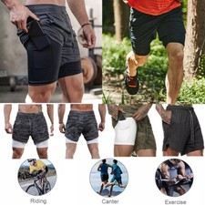 Mens soft sports for sale  MANCHESTER
