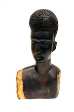 makonde sculpture for sale makonde sculpture for sale Westmont