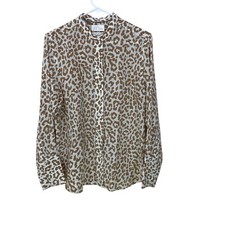Crew classic silk for sale  Parker