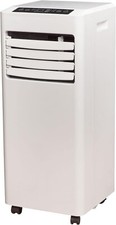 homebase air conditioning unit for sale homebase air conditioning unit for sale RUNCORN