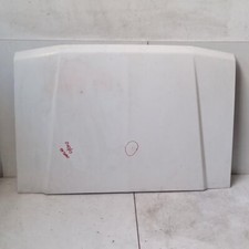 Cofano anteriore mitsubishi usato  Rimini