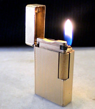 Briquet ancien dupont d'occasion  France