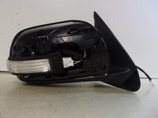 12 tacoma mirrors toyota 15 for sale 12 tacoma mirrors toyota 15 for sale Harrisburg