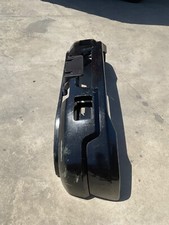 Ford super duty for sale  Dayton