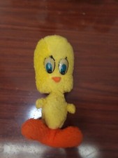 Ancienne peluche titi d'occasion  Carcassonne