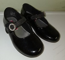 Girl black dress for sale  Kinston