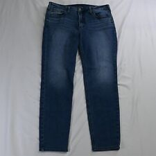 Silver wanted skinny for sale  Lincoln