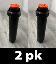 2pk rain bird for sale  Russellville