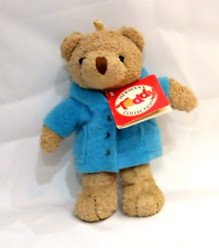 Hermann teddy bär gebraucht kaufen  Deutschland