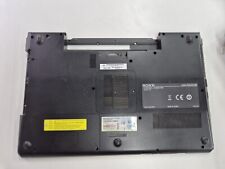 pcg 81112m for sale pcg 81112m for sale WANTAGE