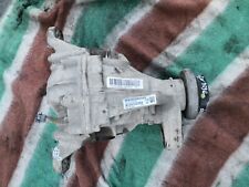 Jeep grand cherokee usato Jeep grand cherokee usato  Rovato