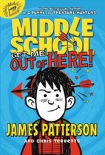Middle school get for sale  Montgomery