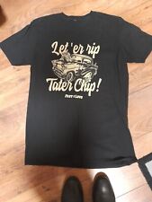gas monkey for sale gas monkey for sale BILSTON