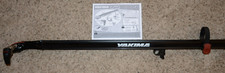 Yakima viper fork for sale  Fort Collins