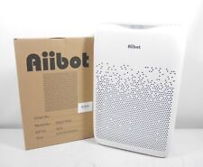 Aiibot luftreiniger luftfilter gebraucht kaufen  Stützengrün