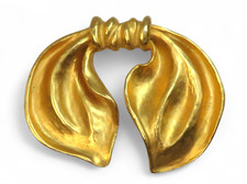 Elégant pin broche d'occasion  Tonnay-Charente