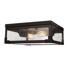 transitional light fixtures for sale transitional light fixtures for sale Lakewood