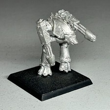 Warhammer 40k imperial for sale  BRISTOL