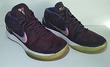 Nike kobe .d. for sale  Cypress