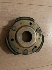 Riginal piaggio exv1t gebraucht kaufen  Nördlingen