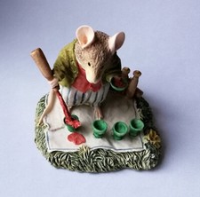 Brambly hedge classic for sale  SHEFFIELD