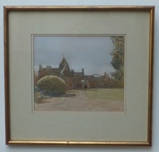 ken howard for sale ken howard for sale HAVERHILL