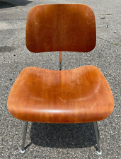 Mcm herman miller for sale  Henrico