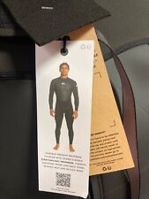 Quicksilver prologue men for sale  CHESTERFIELD