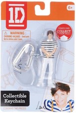 One direction louis d'occasion  Expédié en Belgium