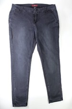 Liver smart chino gebraucht kaufen  Mainz