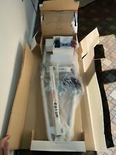 Vintage nos minoura for sale  Niantic