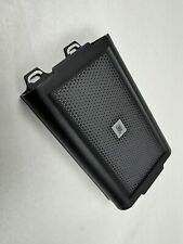 Polaris Xpedition /Ranger Amp Stereo ASM 1 CANAL JBL 300w Amp Part #2415722 comprar usado  Enviando para Brazil
