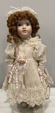 Kais doll tall for sale  Beverly Hills