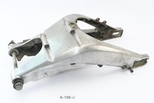 Usado, Aprilia RS 125 MP Bj 1998 - basculante basculante trasero A186E comprar usado Usado, Aprilia RS 125 MP Bj 1998 - basculante basculante trasero A186E comprar usado  Enviando para Brazil