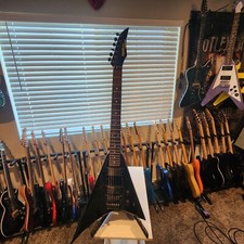 Kramer focus 4000 for sale  Phoenix