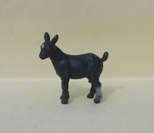 Schleich 13120 zicklein gebraucht kaufen  Wenden