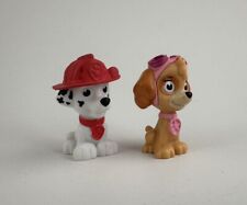 Paw patrol joghurt gebraucht kaufen  Rinteln