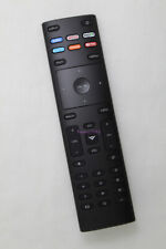 Controle remoto para Smart TV Vizio D43FX-F4 D65X-G4 D32H-G9 E43F-F2 E50-F2 E75-F1 comprar usado  Enviando para Brazil