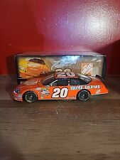 Tony stewart 2007 for sale  Johnson City