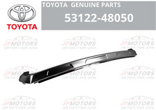 Toyota 5312248050 genuine d'occasion  Expédié en Belgium