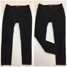 Burberry brit womens for sale  Chatsworth