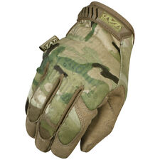 Mechanix wear original for sale  UK