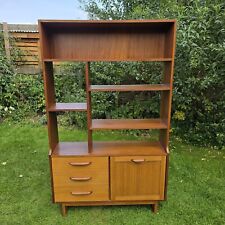 Antique teak veneer for sale  BEDALE