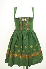 Dirndl 70er vintage gebraucht kaufen  Trossingen