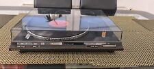 Technics bd22 turntable for sale  Shipping to Ireland